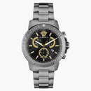 VERSACE NEW VE2E00621