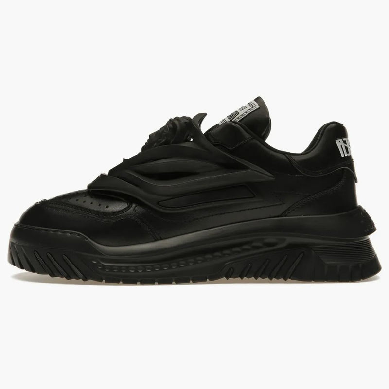 Versace odissea nero nero