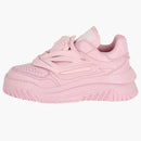 Versace Odissea Sneakers Rose (mujer)