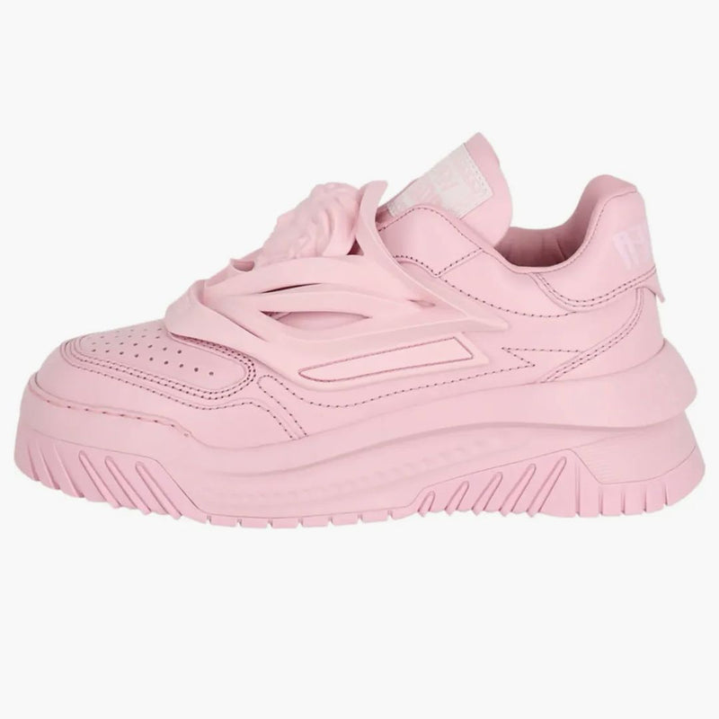 Versace Odissea Sneakers Rose (kobiety)