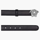 Versace Palazzo Belt Black