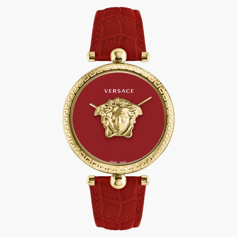 Versace Palazzo Empire Veco02622