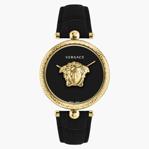 Versace Palazzo Empire Veco02722