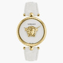 Versace Palazzo Empire Veco02822