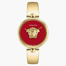 Versace Palazzo Empire Veco03022