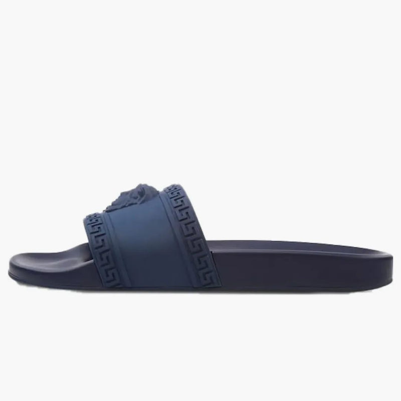 Versace Palazzo slaja navy