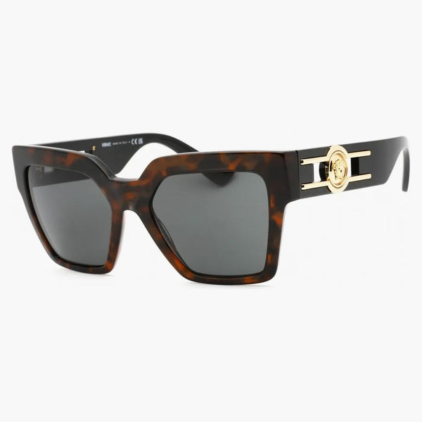 Square Square Havana/Grey (VE4458-542987)