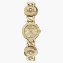 Ikona Stud Ve3C00222 Versace