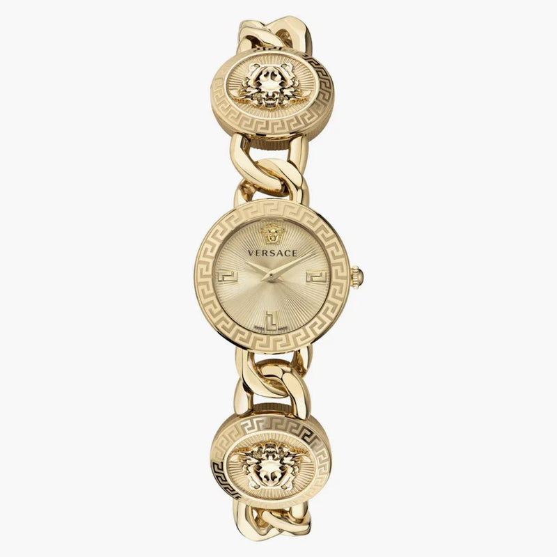 Icona Versace Stud VE3C00222
