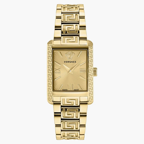 Versace Tonneau VE1C01324