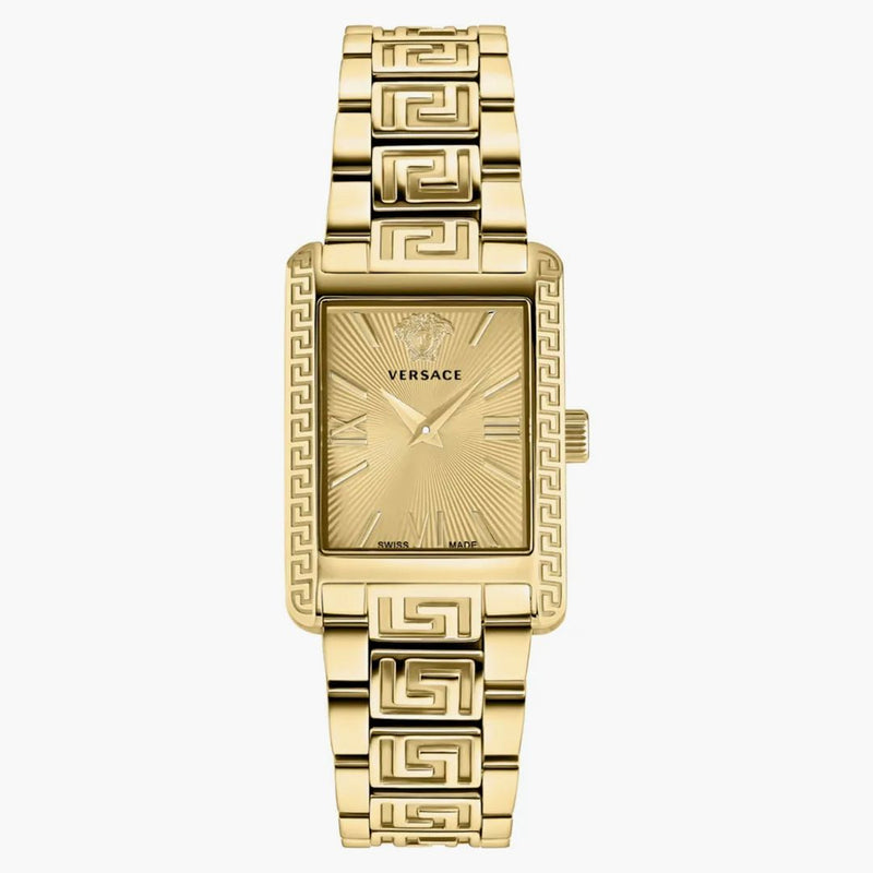 Versace Tonneau VE1C01324