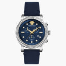 Versace V-klasy VESQ00122