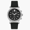 Versace V-klasy VESQ00222