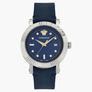 Versace V-Classic Vesr00222