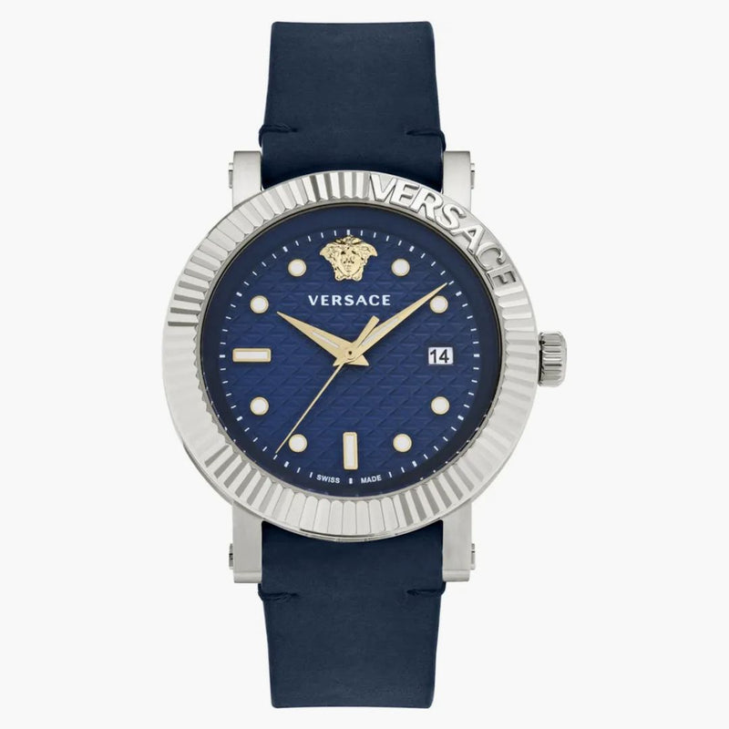 Versace V-classic Vesr00222