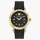 VESACE V-klasy VESR00422