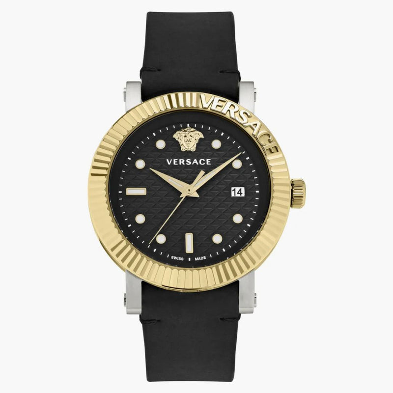Versace V-classic Vesr00422