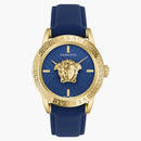 VERSACE V-Code VESN00322