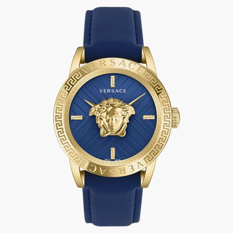 Versace V-code Vesn00322