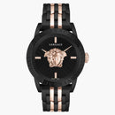 VERSACE V-Code VESN00622