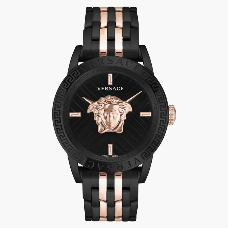 Versace V-code Vesn00622