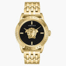 VERSACE V-Code VESN00922