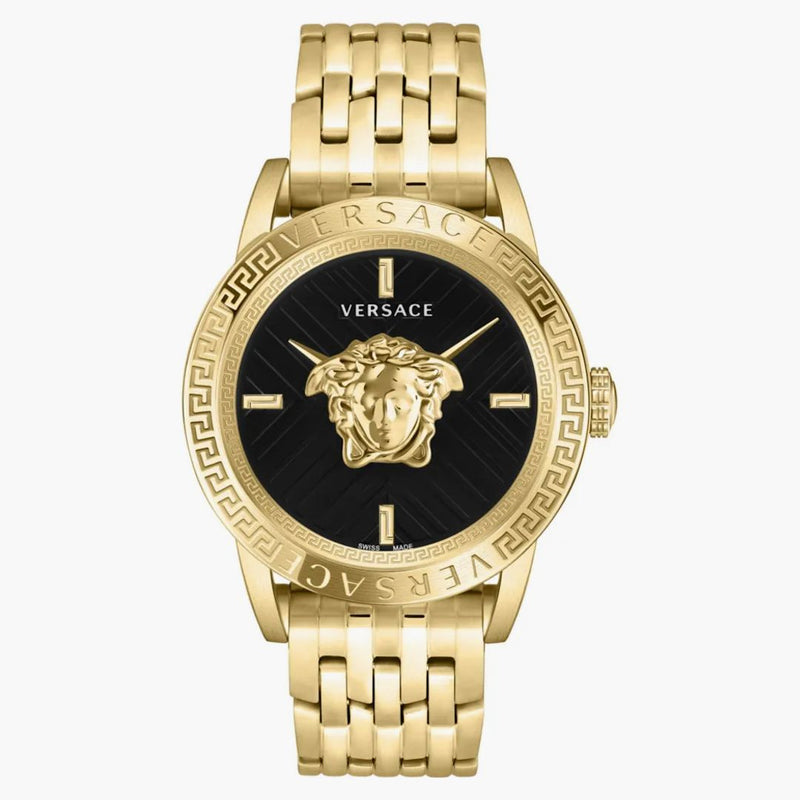 Versace V-Code Vesn00922