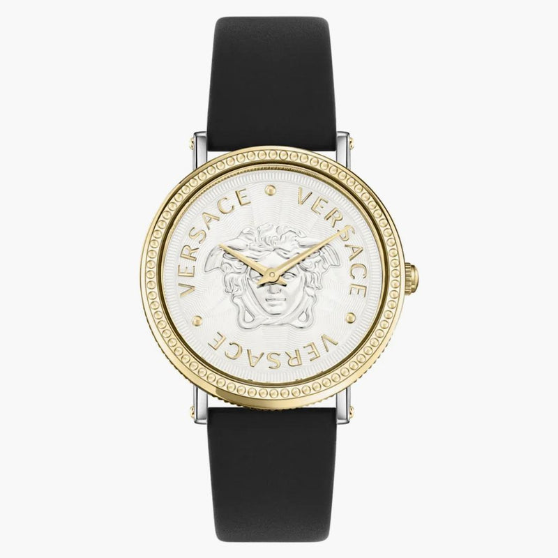 Versace V-dollar Veqx00222