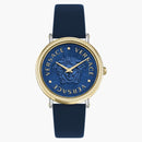 Versace V Dollar Veqx00322