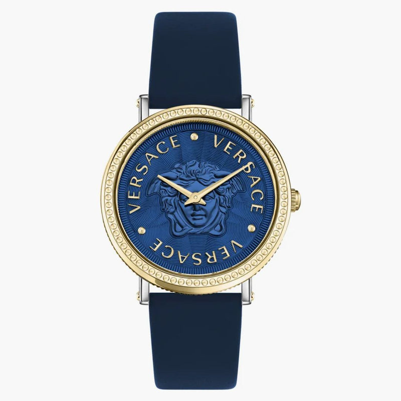 Versace V dollar Veqx00322