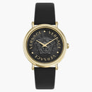 Versace V Dollar Veqx00422