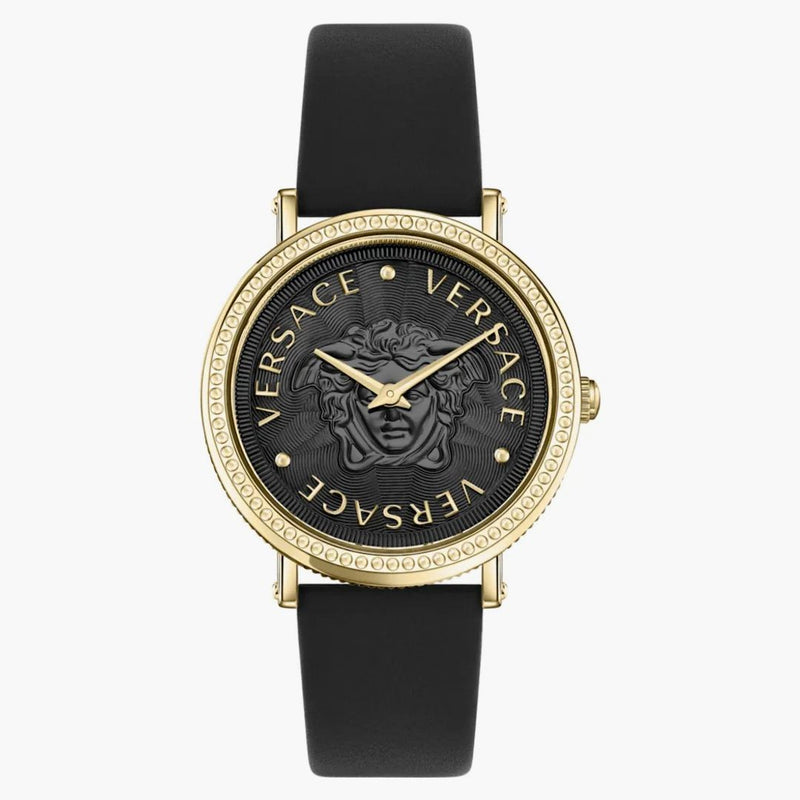 Versace V dollar VEQX00422