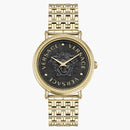 Versace V Dollar Veqx00922