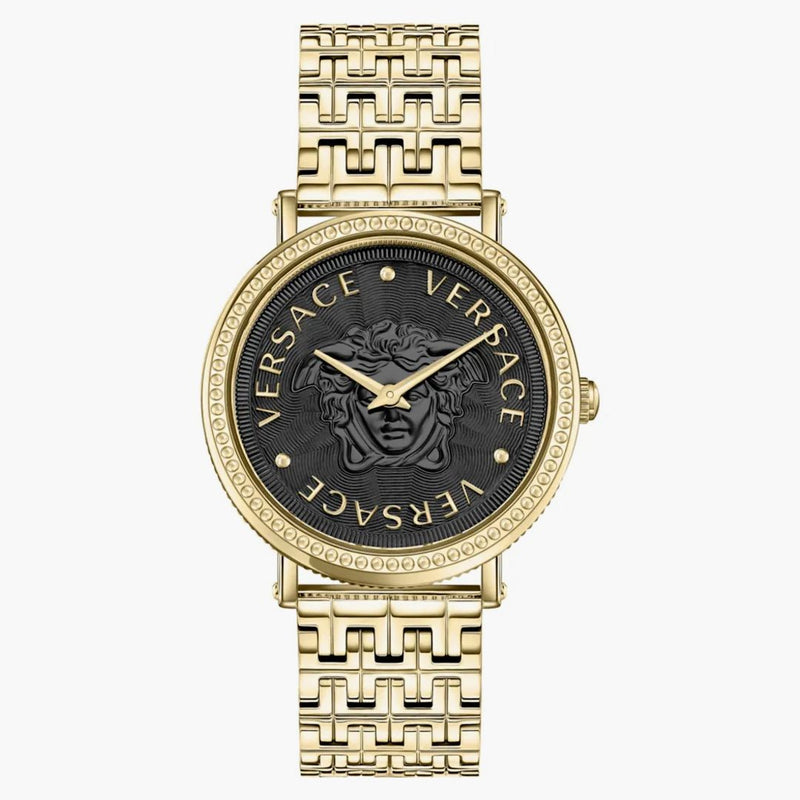 Versace V dollar Veqx00922