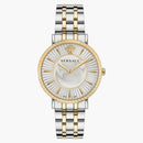 Versace V-Eternal Vejl00622