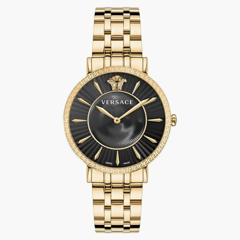 Versace V-eternal Vejl00722