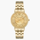 VERSACE V-ETERNAL VEJL00822