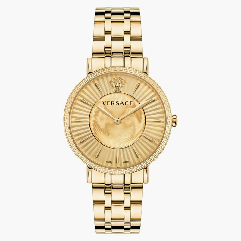 Versace V-eternal Vejl00822