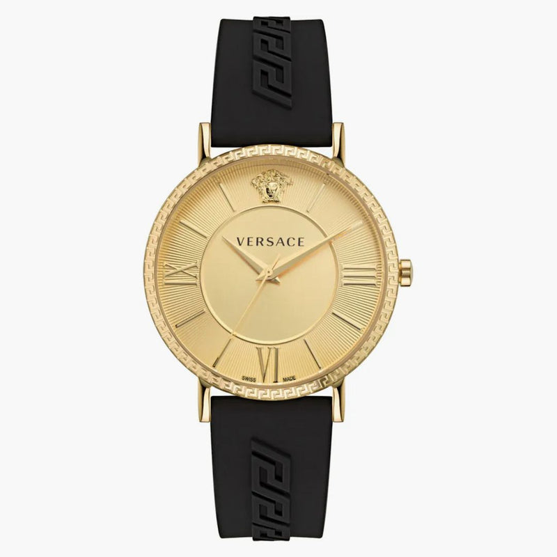 Versace V-eternal Veka00422