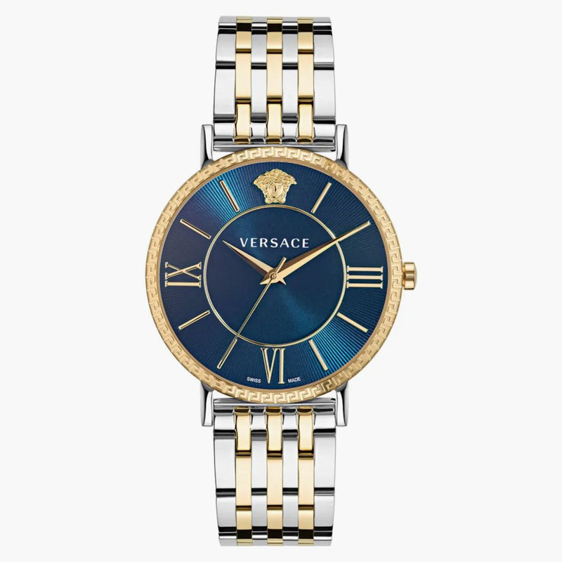 Versace V-eternal Veka00722