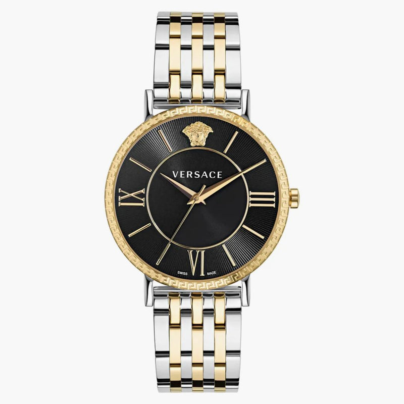Versace V-eternal Veka00822