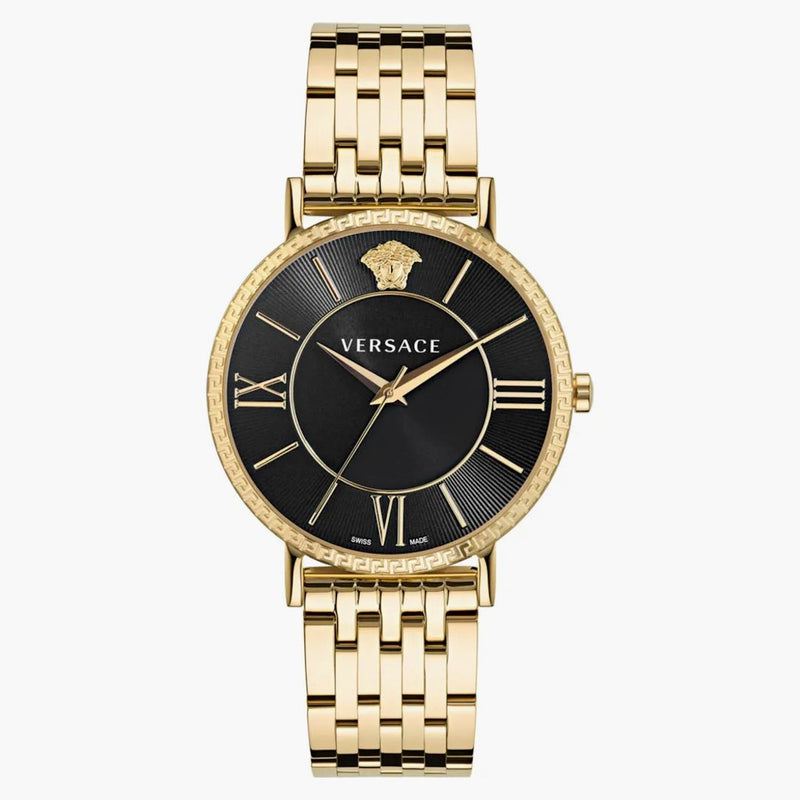 Versace V-eternal Veka01022