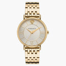 Versace V-ETERNAL VEKA01122