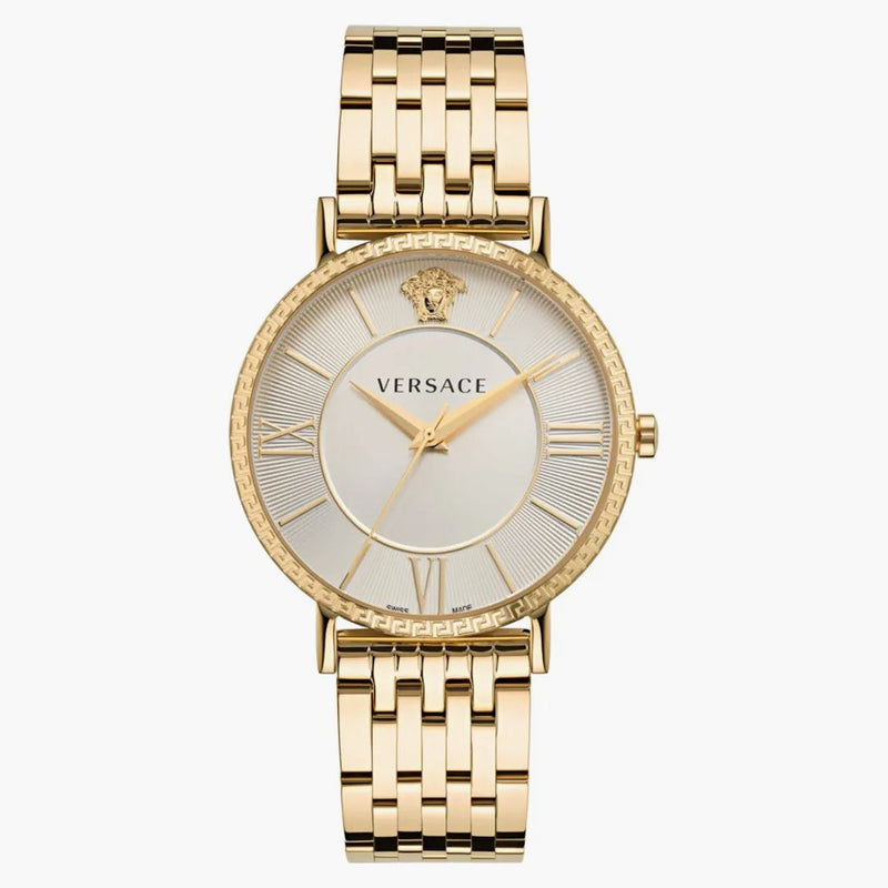 Versace V-eternal Veka01122