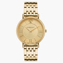 Versace V-ETERNAL VEKA01222