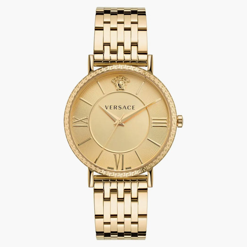 Versace V-eternal Veka01222