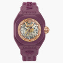 Versace V-Legend Skeleton VE7L00323