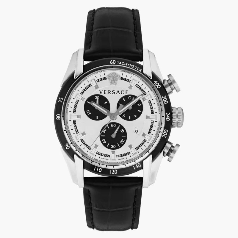 Versace V-ray Ve2i00821