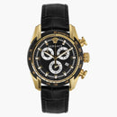 Versace V-ray Ve2i00921