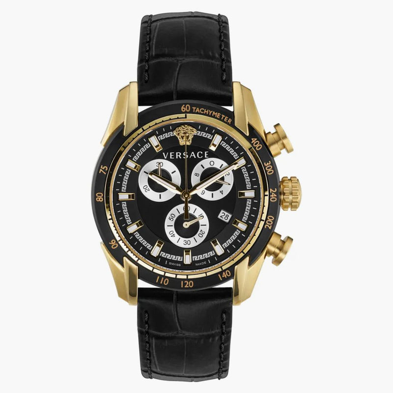 Versace V-ray Ve2i00921